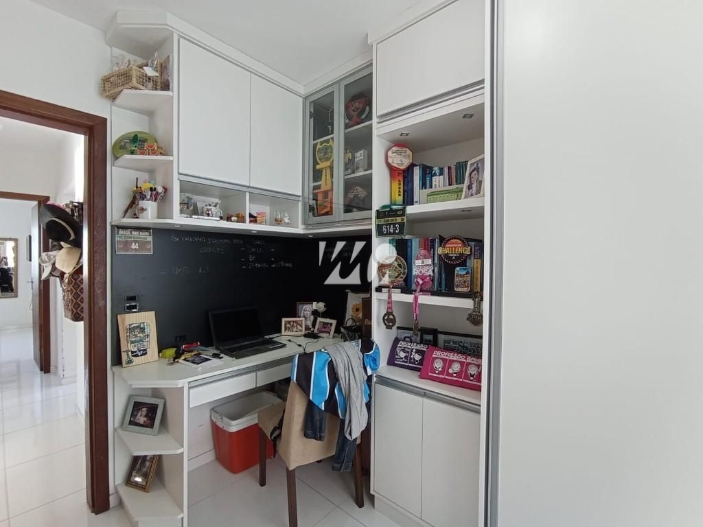 Casa em Bela Vista, Palhoça. 3 quartos, 117m². Imagem 4 de 14